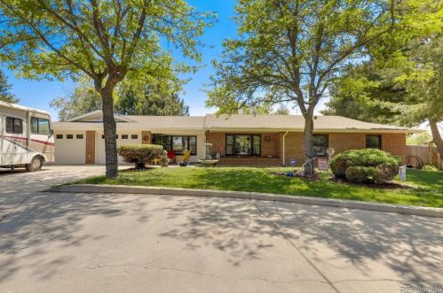 14808 21st Ave, Denver, CO 80011-2906