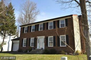 15745 Vista Dr, Dumfries, VA 22025-1810