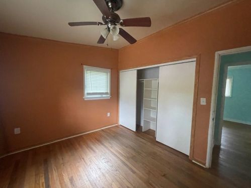 3388 Colquitt Dr, Atlanta GA  30340-1813 exterior