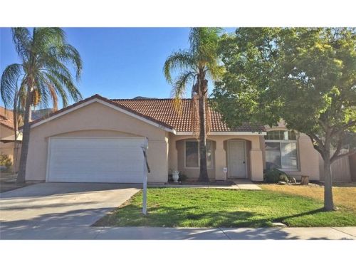 20115 Autumn Oak Pl, Wildomar, CA 92595-8252