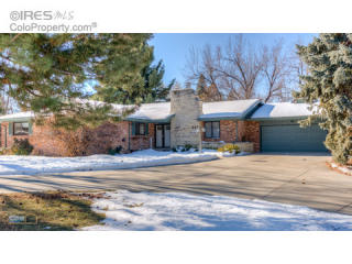 445 Long View Ct, Longmont, CO 80501-4746
