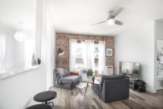 401 Kenmore Ave, Los Angeles CA  90004-3317 exterior