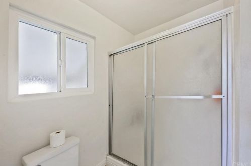 271 Avenida Rio Bravo, Anaheim CA  92808-1014 exterior