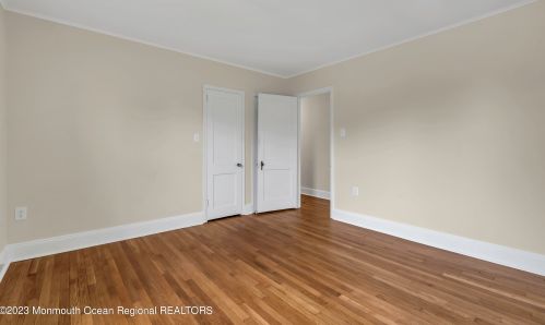 232 Cold Indian Spg Rd, Tinton Falls NJ 07712-3224 exterior