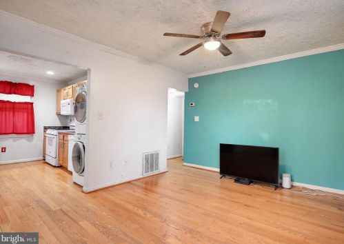 21 Chesapeake Ct, Aberdeen MD  21001-3803 exterior