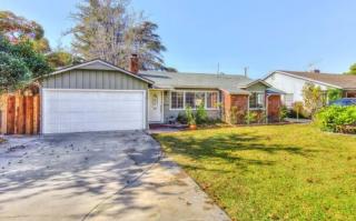 250 California St, Orange, CA 92866-1706
