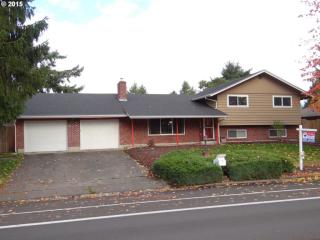 12016 Mcgillivray Blvd, Vancouver, WA 98683-6261