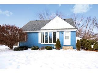 941 Lovell Ave, Saint Paul, MN 55113-4446