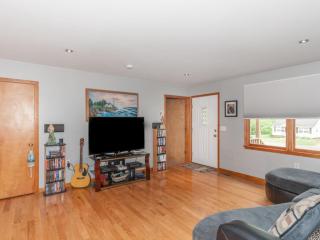 1437 Independence Sq, Kannapolis, NC 28081-9234