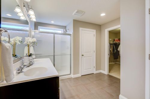 9340 Compass Pointe Rd, Saint Paul MN  55129-5513 exterior