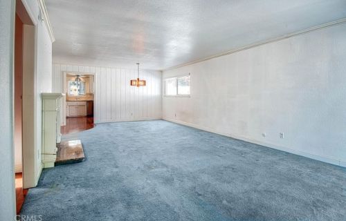 513 Royal St, Anaheim CA  92806-3235 exterior
