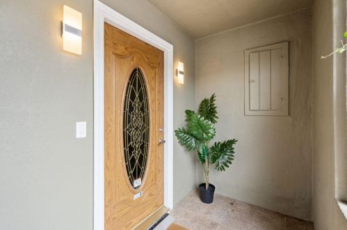 2447 41st Ave, San Francisco, CA 94116-2118