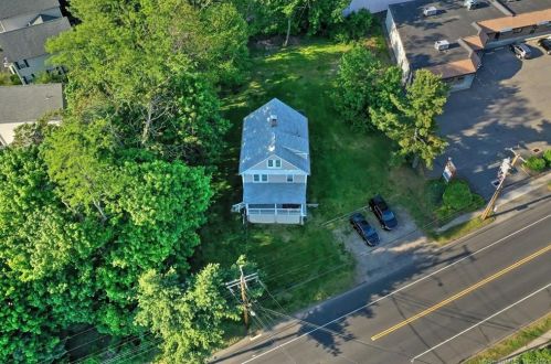 220 New Haven Ave, Milford, CT 06460-4829