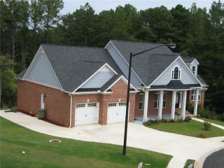 3601 Kelsey Chase Ct, Marietta, GA 30060-7575