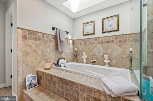 13105 Princeville Ct, Silver Spring MD 20904-3587 exterior