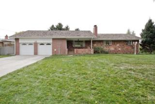 90 Ammons St, Denver, CO 80226-1322