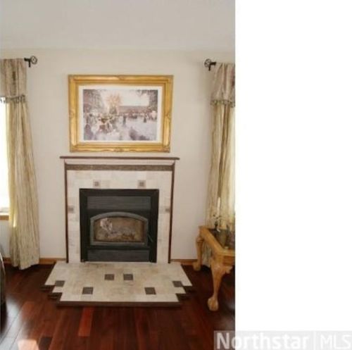 13968 Duluth Ct, Saint Paul MN 55124-9236 exterior