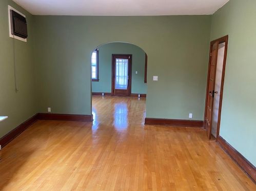 308 Garibaldi Ave, Bangor PA  18013-1353 exterior