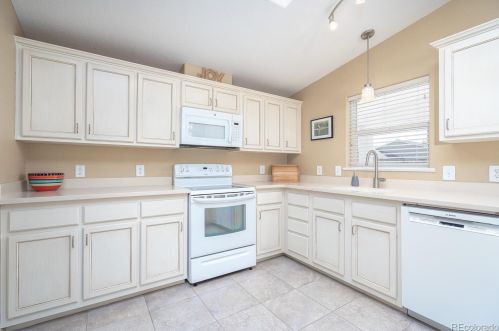 4490 Quest Dr, Fort Collins CO  80524-6032 exterior