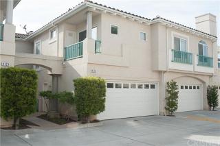 4125 Hillpark Ct, Moorpark, CA 93021-3735