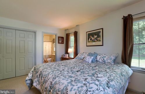 1650 Stony Battery Rd, Lancaster PA  17601-1287 exterior