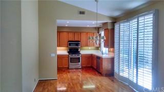 29 Marsala, Irvine CA  92606-8833 exterior