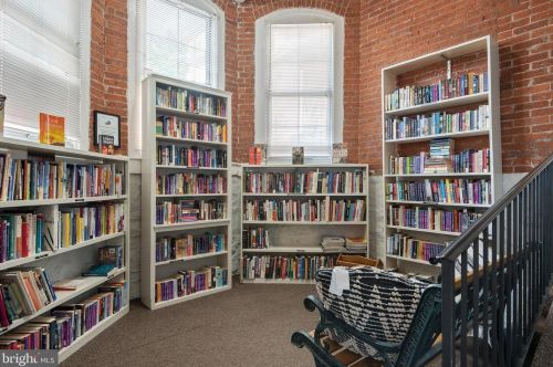 917 Columbia Ave, Lancaster PA  17603-3157 exterior