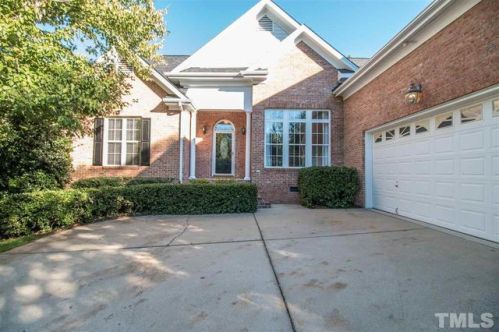 1108 Purple Glory Dr, Apex, NC 27502-4820