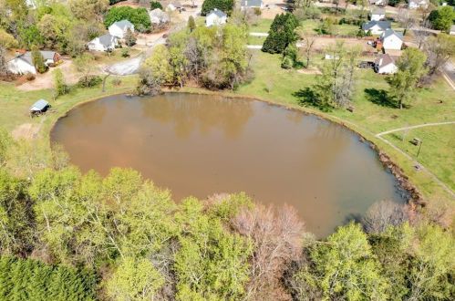 465 Bailey Dr, Jefferson GA  30549-7120 exterior