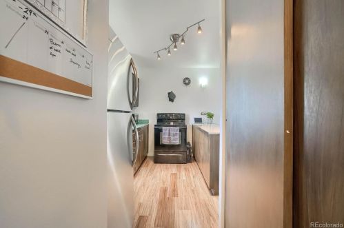 80 Greenwood Blvd, Denver CO  80221-3634 exterior