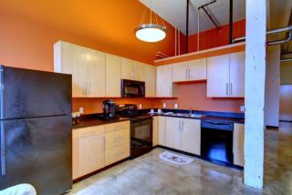 1611 8th St, Minneapolis MN  55414-2370 exterior