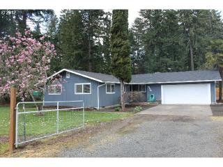 88046 6th St, Veneta, OR 97487-9710