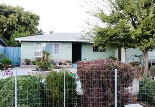 656 Palm Ave, Navelencia, CA 93654-2234