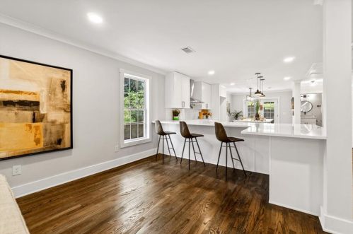 269 Farrington Ave, Atlanta GA  30315-1956 exterior