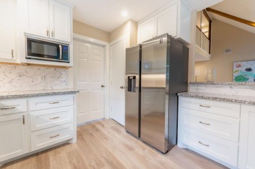 27270 Paula Ln, Conroe TX  77385-9089 exterior