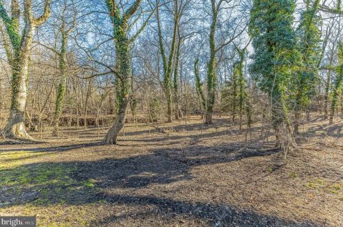 1302 Chestnut Pl, Haddon Heights NJ  08035-1810 exterior