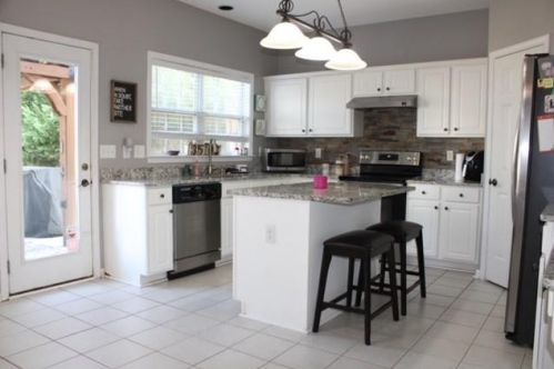 3503 Donamire Way, Kennesaw, GA 30144-7350
