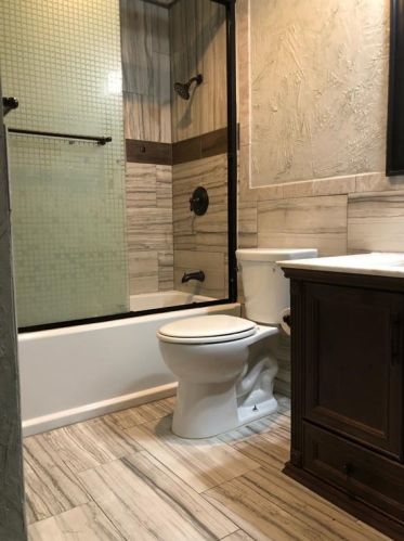 2207 Ember Lee Dr, Garland TX  75040-3772 exterior