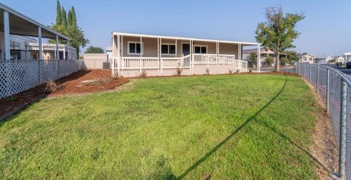 4424 Raiders Way, Modesto, CA 95355-9312