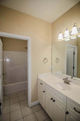 240 Oleander Trl, Evans GA  30809-5132 exterior