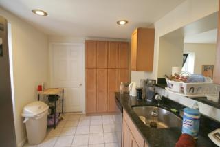 942 Randolph St, Philadelphia PA  19123-1408 exterior