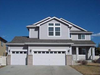 10288 Dover St, Longmont, CO 80504-6733