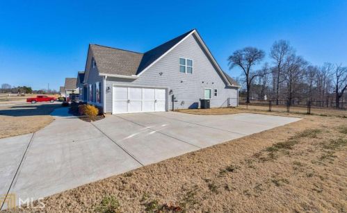 193 Thurmond Rd, Statham, GA 30666-0028