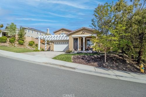 34495 Venturi Ave, Beaumont, CA 92223-7473