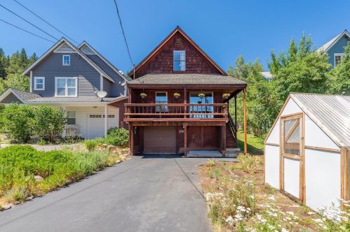 10190 Keiser Ave, Truckee, CA 96161-0103