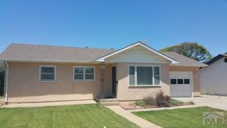 41 Duke St, Pueblo, CO 81005-1603