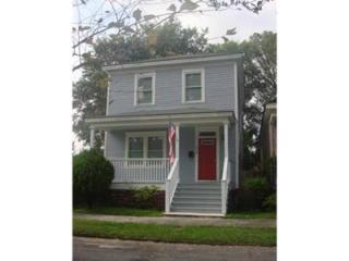 523 33rd St, Savannah, GA 31401-7519