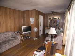4810 Druid St, Los Angeles, CA 90032-3302
