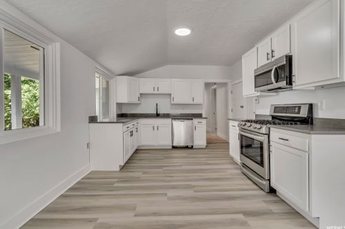 3165 1200, Ogden UT  exterior