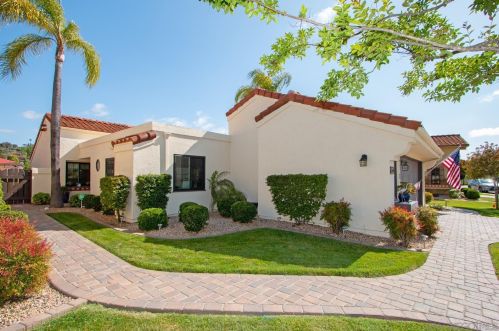 17660 Caminito Balata, San Diego, CA 92128-1857
